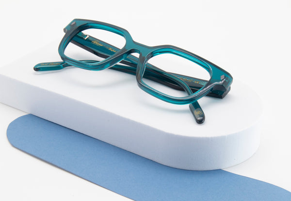 Hogyan válassz szemüvegkeretet a gyerkőcnek?