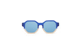 Olivio & Co Junior Creative Colorblock Sea 43/19/128
