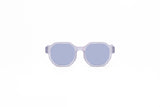 Olivio & Co Junior Creative Shell Purple 43/19/128