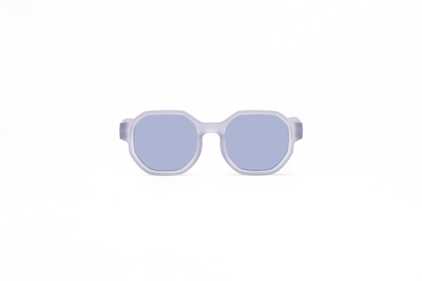 Olivio & Co Junior Creative Shell Purple 43/19/128