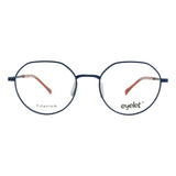 Eyelet Bam D2 48/18/130