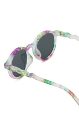 Olivio & Co Kids Oval Wild Flower 39/18/124