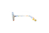 Olivio & Co Junior Round Art Brush 42/19/130