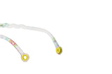 Olivio & Co Kids Oval Wild Flower 39/18/124