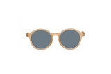 Olivio & Co Teen & Adult Oval Sand Beige 47/22/146