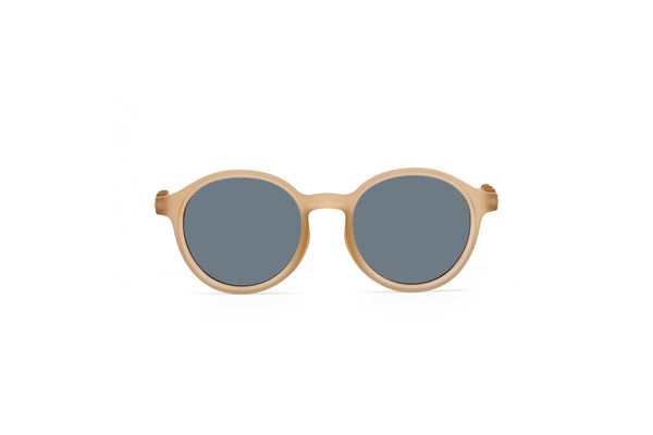 Olivio & Co Teen & Adult Oval Sand Beige 47/22/146