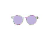 Olivio & Co Kids Oval Wild Flower 39/18/124