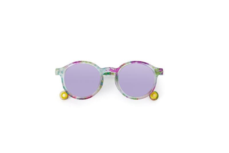 Olivio & Co Kids Oval Wild Flower 39/18/124