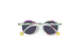 Olivio & Co Kids Oval Wild Flower 39/18/124
