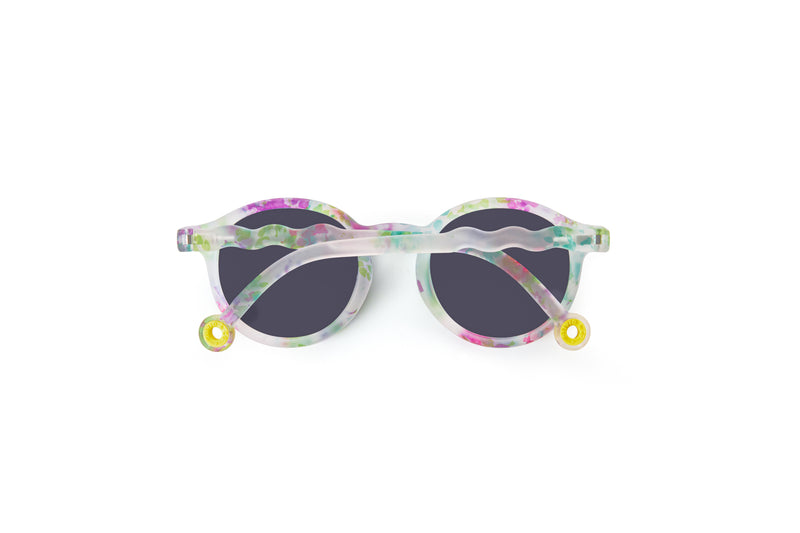 Olivio & Co Kids Oval Wild Flower 39/18/124