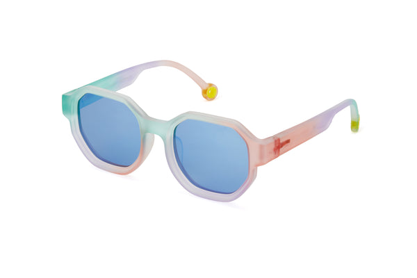 Olivio & Co Junior Creative Ocean Fantasy 43/19/128