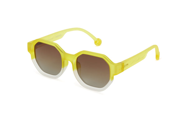 Olivio & Co Junior Creative Sunshine Coral 43/19/128