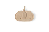 Olivio & Co Kids Oval Wild Flower 39/18/124
