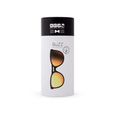 Kietla Buzz 6-9y Black //