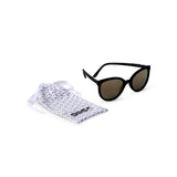 Kietla Buzz 6-9y Black //