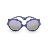 Kietla Lion 0-1y Lilac //