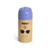 Kietla Lion 0-1y Lilac //