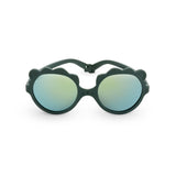Kietla Lion 1-2y Green //