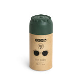 Kietla Lion 1-2y Green //