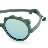 Kietla Lion 1-2y Green //