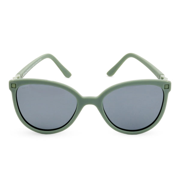 Kietla Buzz 6-9y Kaki //