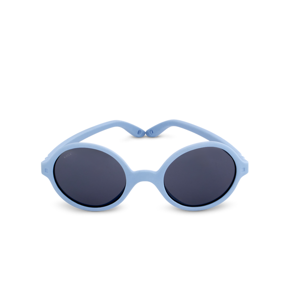 Kietla Rozz 1-2y Light Blue //