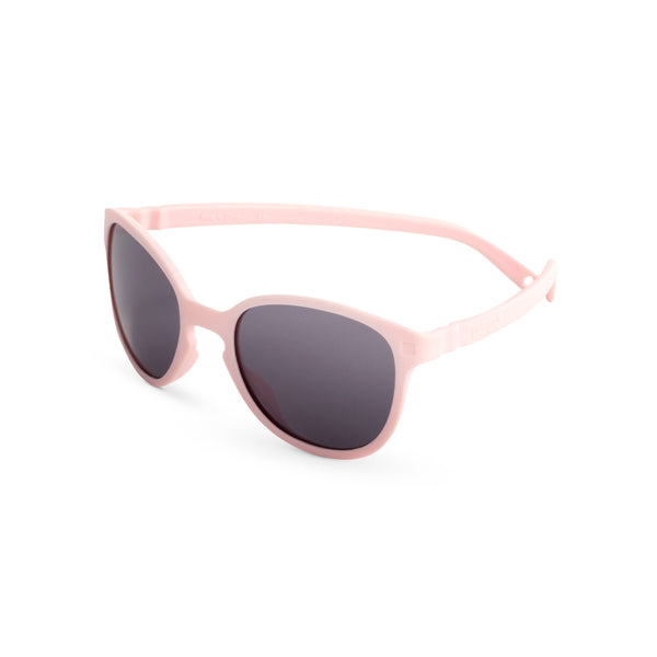 Kietla Wazz 2-4 Light Pink //