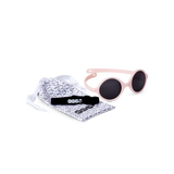 Kietla Diabola 0-1y Blush Pink