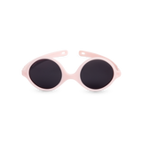 Kietla Diabola 0-1y Blush Pink
