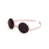 Kietla Diabola 0-1y Blush Pink