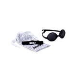 Kietla Diabola 0-1 Black //