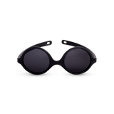 Kietla Diabola 0-1 Black //