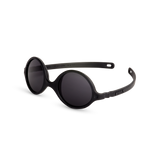 Kietla Diabola 0-1 Black //