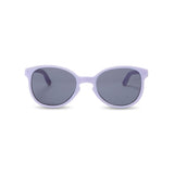 KiETLA Wazz 2-4 Lavender
