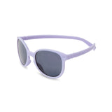 KiETLA Wazz 2-4 Lavender