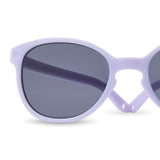 KiETLA Wazz 2-4 Lavender