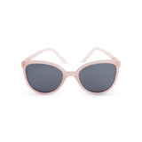 Kietla Buzz 6-9y Pink glitter //