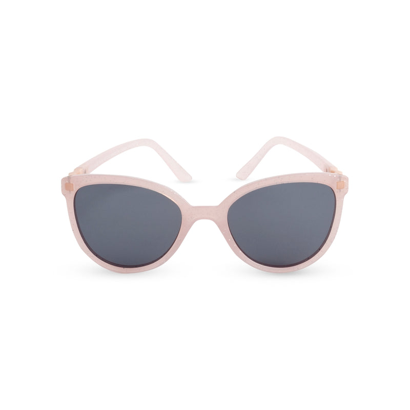 Kietla Buzz 6-9y Pink glitter //