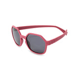 KiETLA Eyzz 7-12 Raspberry