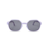 KiETLA Eyzz 4-7 Lavender