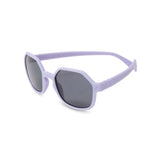 KiETLA Eyzz 4-7 Lavender