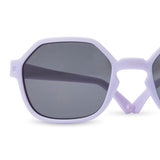 KiETLA Eyzz 4-7 Lavender