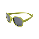 KiETLA Eyzz 4-7 Olive