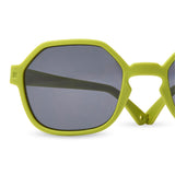 KiETLA Eyzz 4-7 Olive