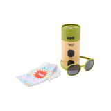 KiETLA Eyzz 4-7 Olive