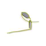 KiETLA Eyzz 4-7 Olive