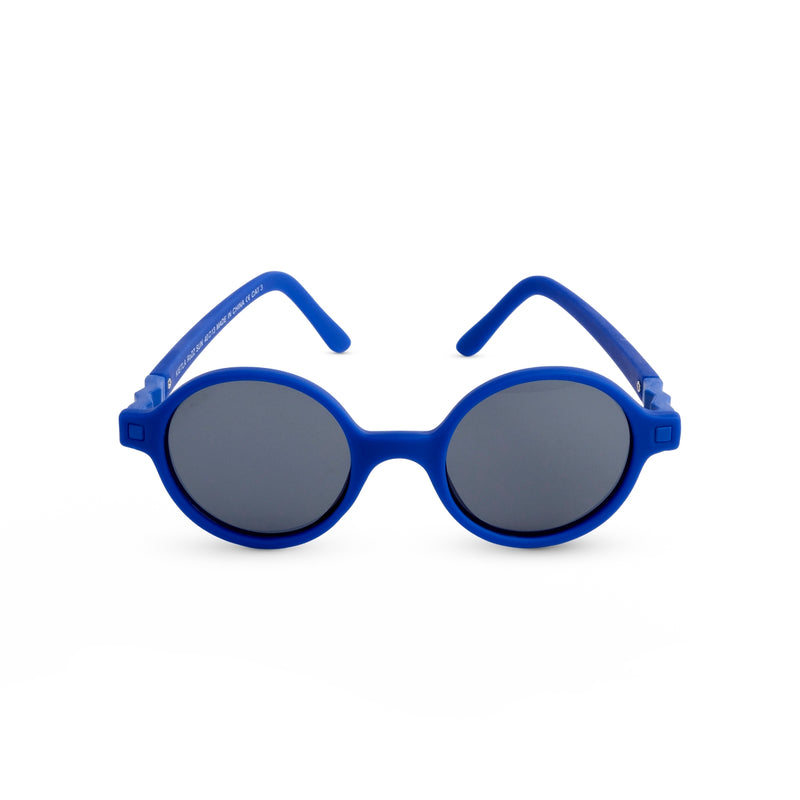 Kietla Rozz 4-6y Reflex blue //