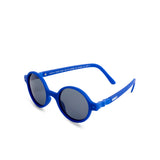 Kietla Rozz 4-6y Reflex blue //