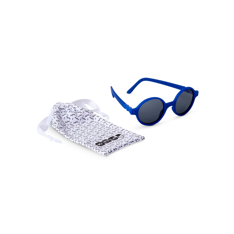 Kietla Rozz 4-6y Reflex blue //