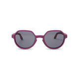KiETLA Oozz 2-4 Cherry